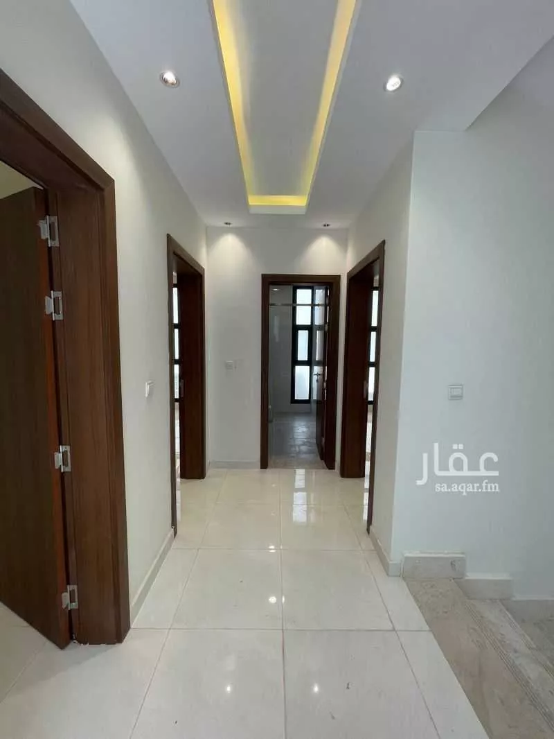 فيلا 4 غرف في الجنادرية 28