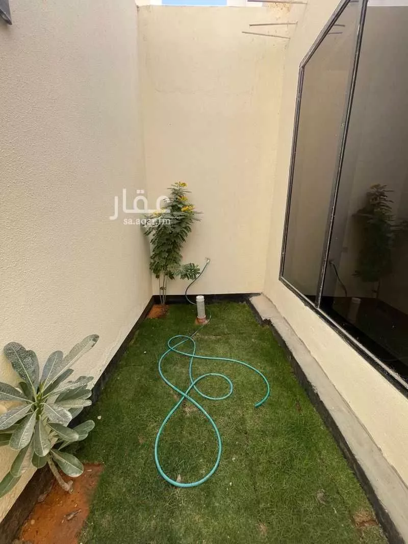 فيلا 4 غرف في الجنادرية 6