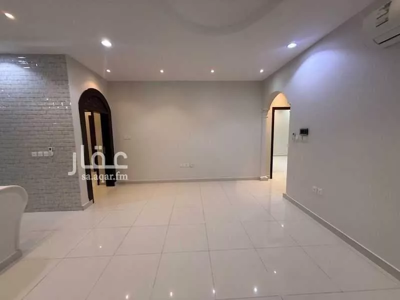 فيلا 3 غرف في النرجس 8
