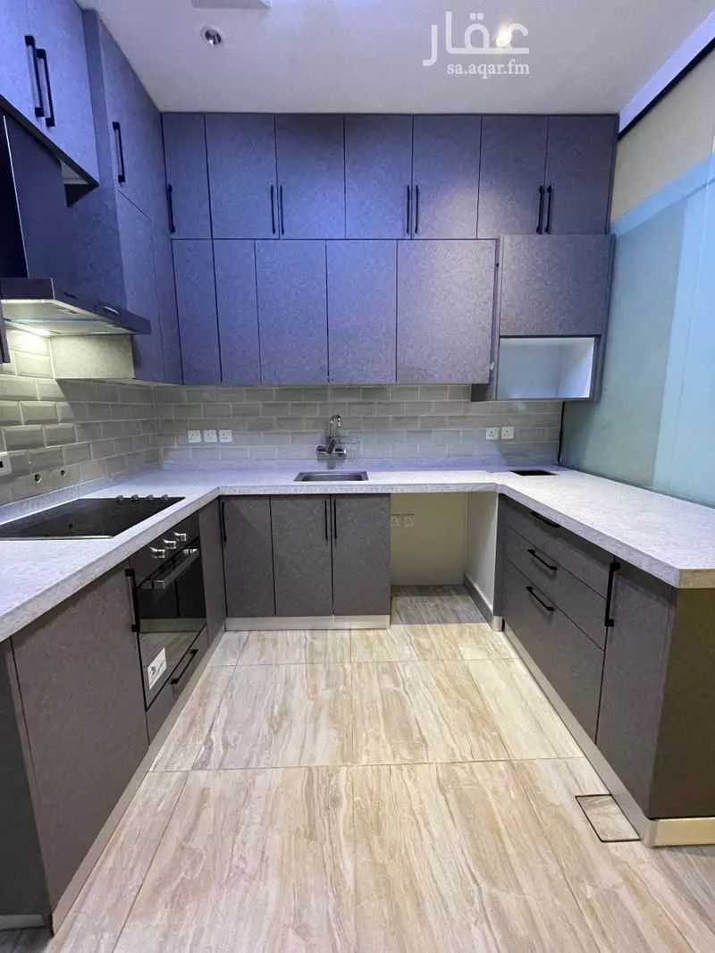 5 bedroom villa in Al Aridh 11