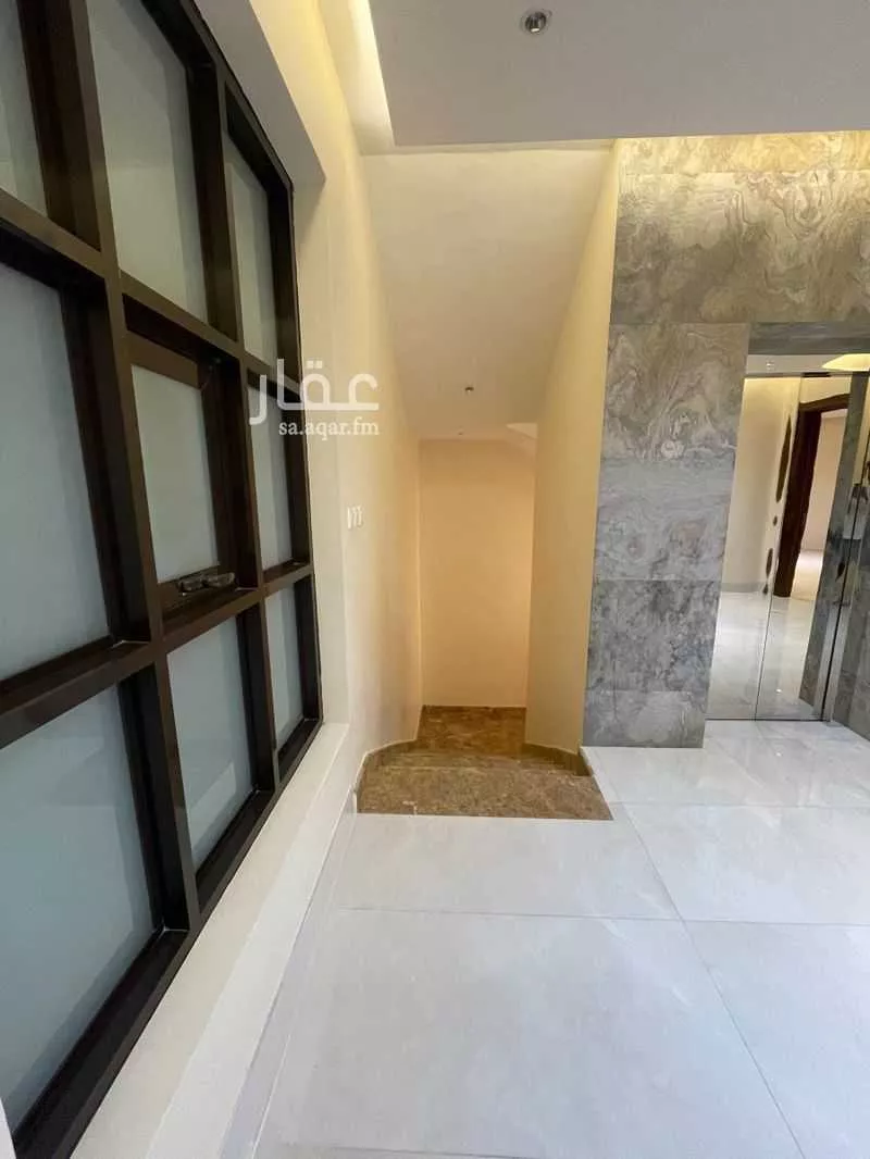 5 bedroom villa in Al Aridh 13