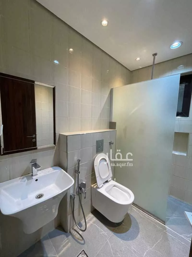5 bedroom villa in Al Aridh 16