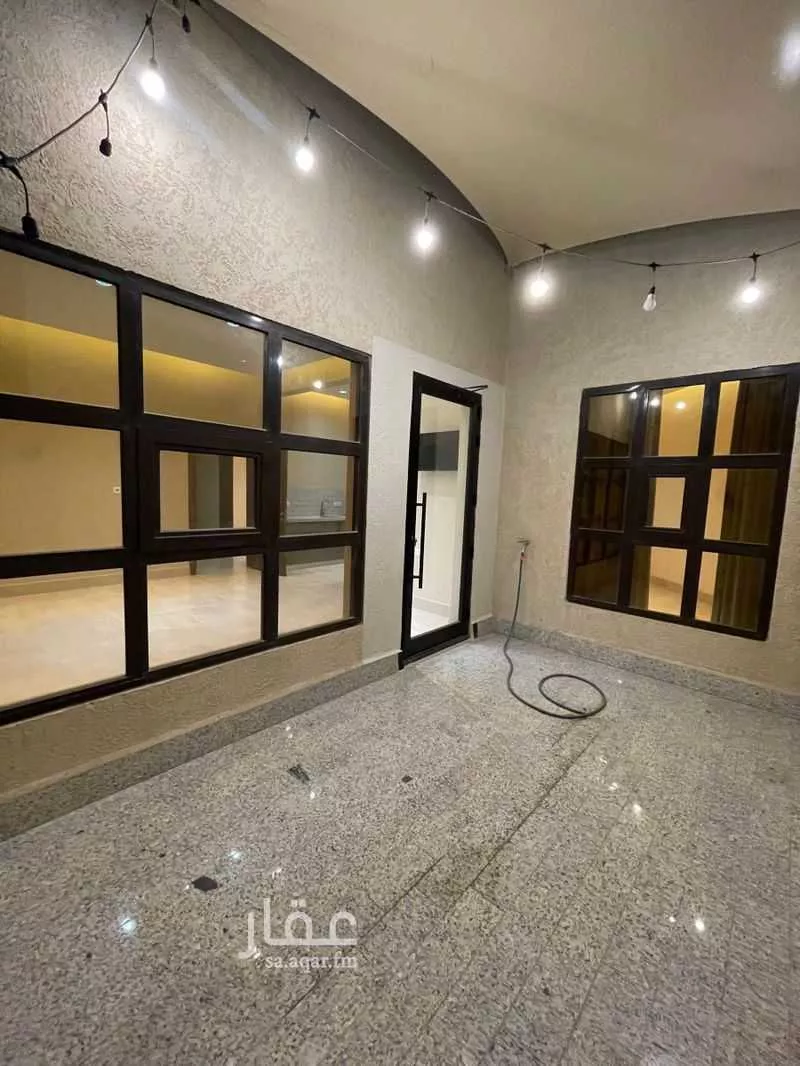 5 bedroom villa in Al Aridh 20