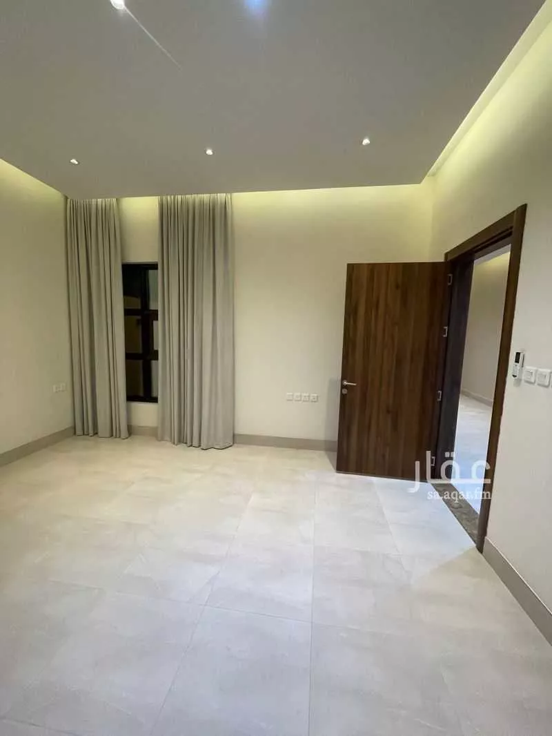 5 bedroom villa in Al Aridh 21