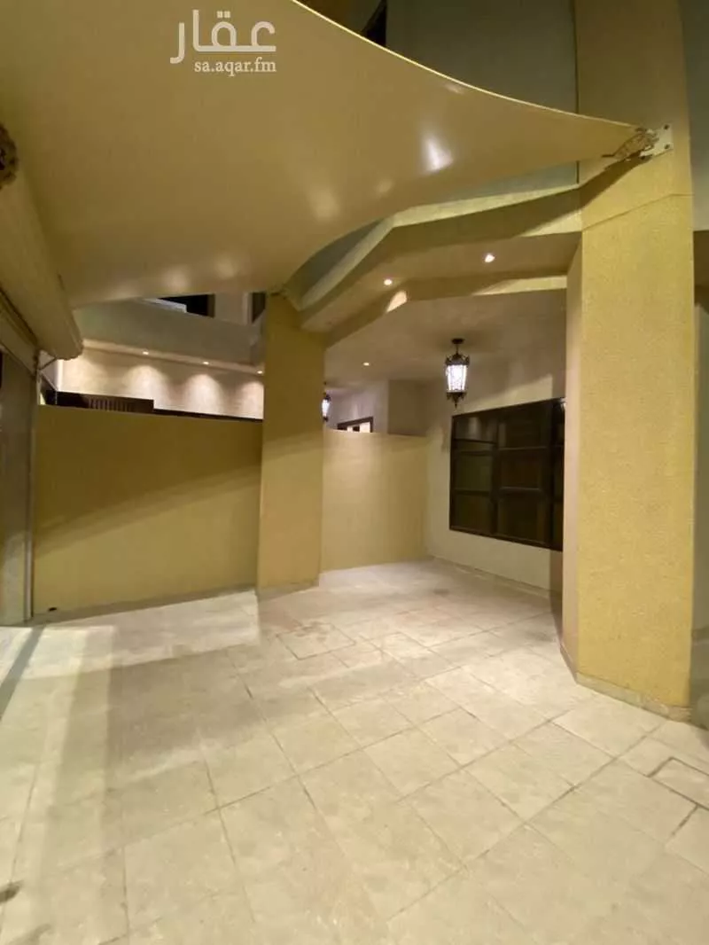 5 bedroom villa in Al Aridh 4