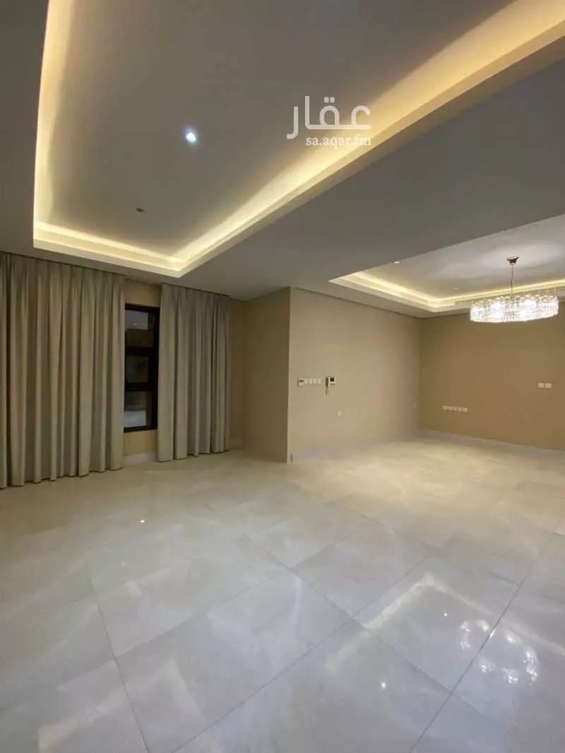 5 bedroom villa in Al Aridh 6