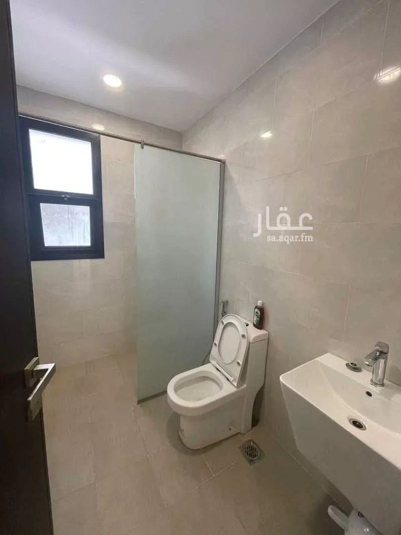 فيلا 4 غرف في الجنادرية 21