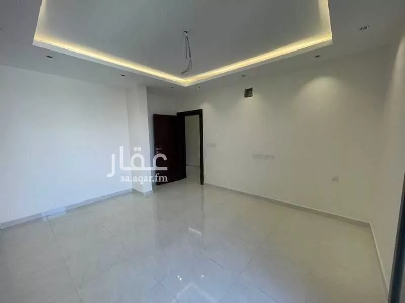 فيلا 4 غرف في الجنادرية 22
