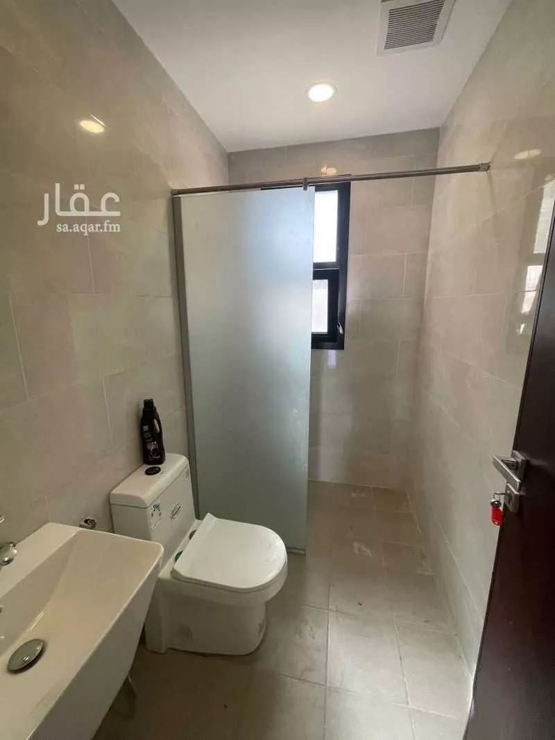 فيلا 4 غرف في الجنادرية 24