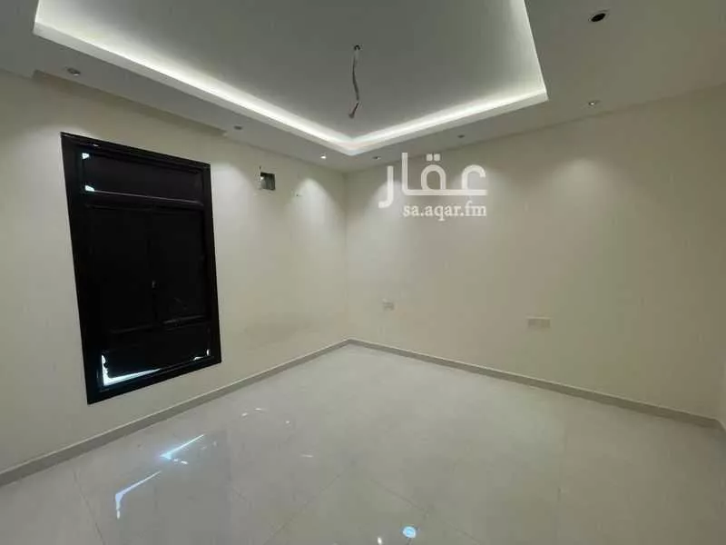 فيلا 4 غرف في الجنادرية 25