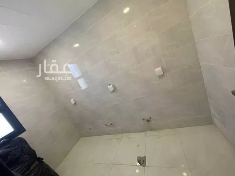 فيلا 4 غرف في الجنادرية 29