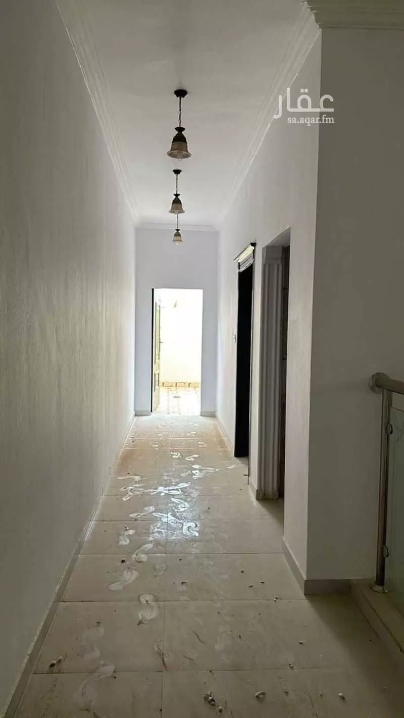 4 bedroom villa in Al Rimal 2