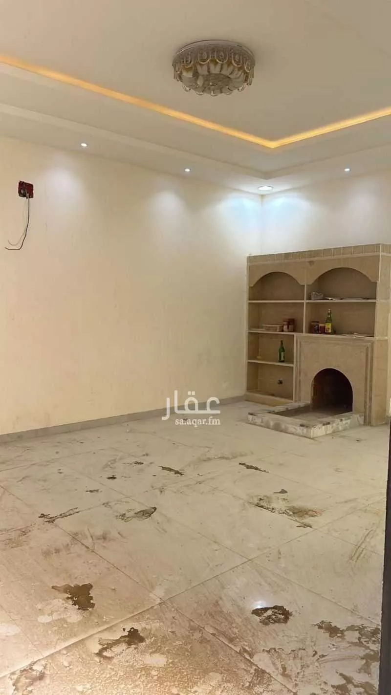 4 bedroom villa in Al Rimal 6