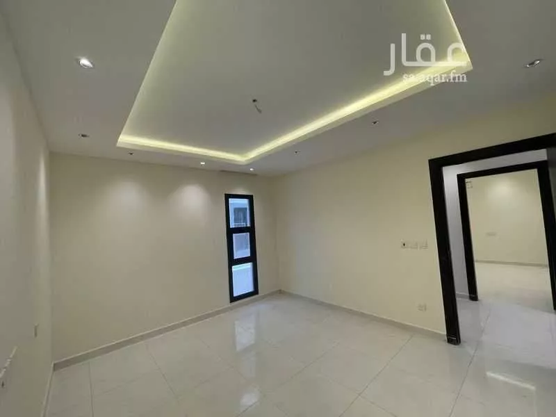 3 bedroom villa in Al Janadriyah 11