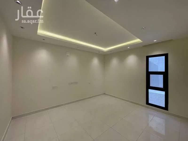 3 bedroom villa in Al Janadriyah 13