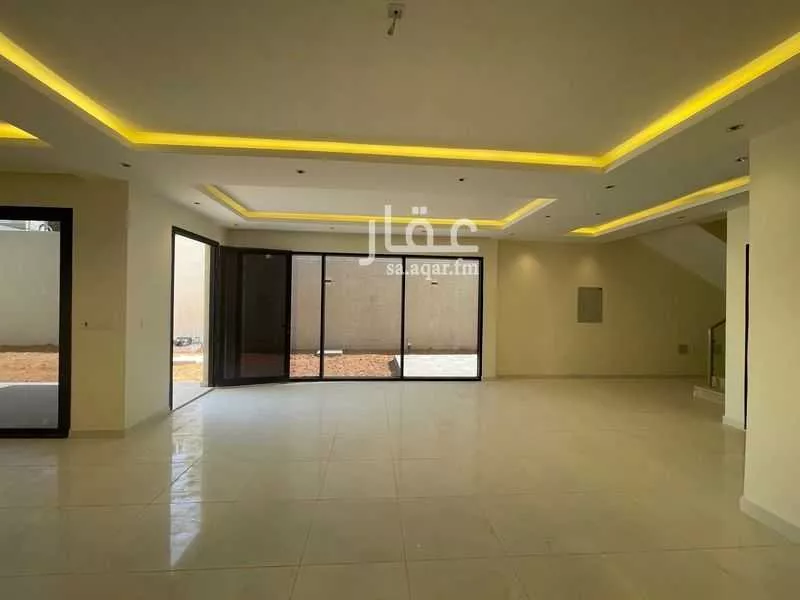 3 bedroom villa in Al Janadriyah 14