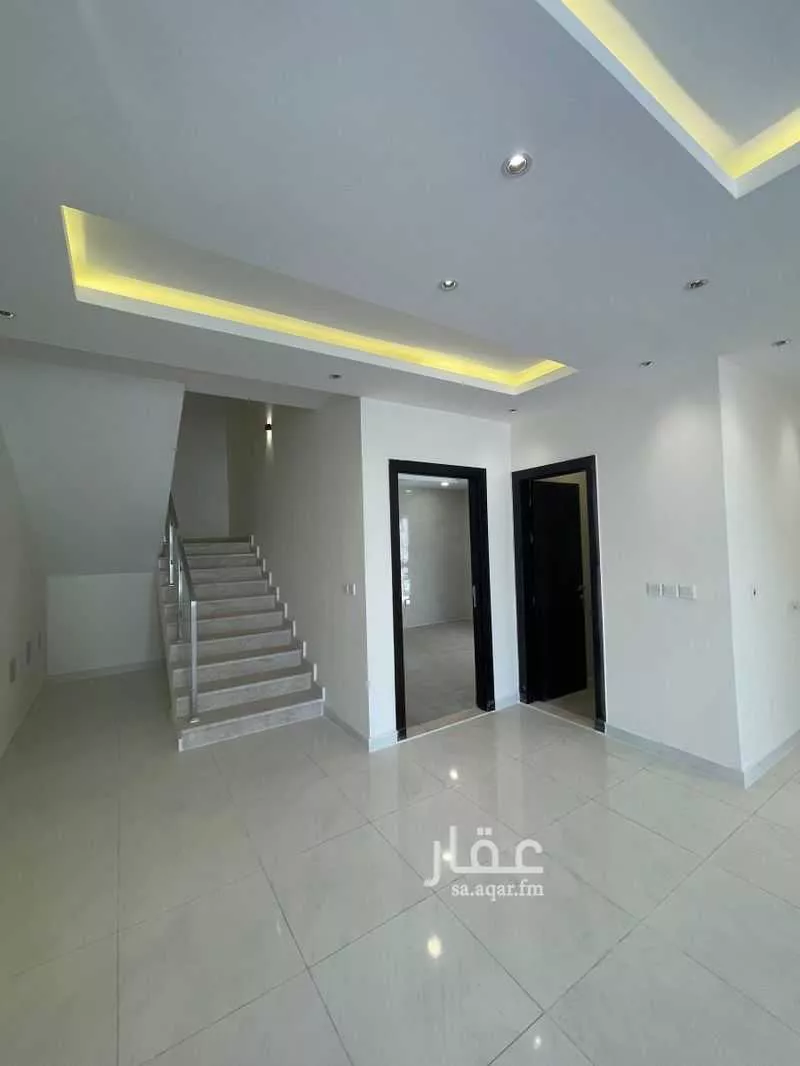 3 bedroom villa in Al Janadriyah 15