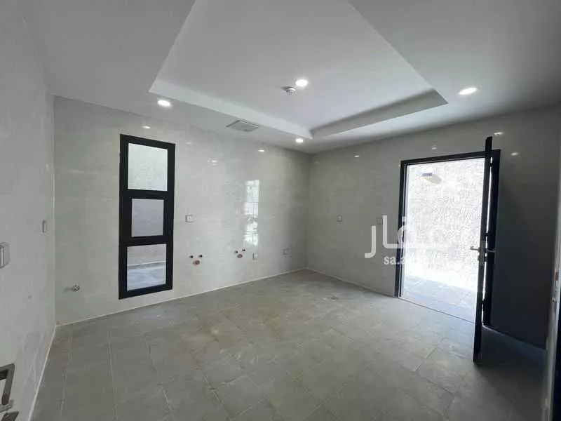 3 bedroom villa in Al Janadriyah 16