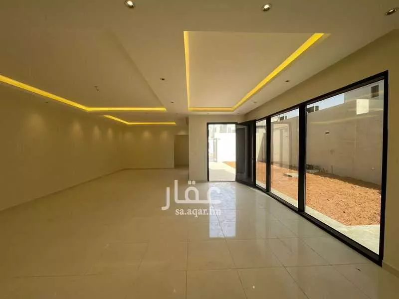3 bedroom villa in Al Janadriyah 17