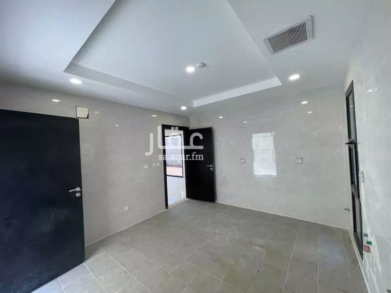 3 bedroom villa in Al Janadriyah 18