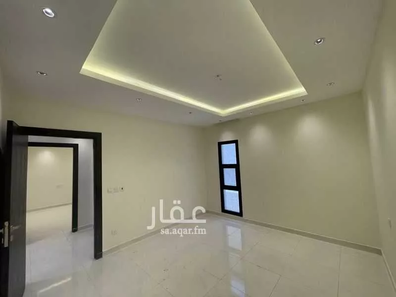 3 bedroom villa in Al Janadriyah 19