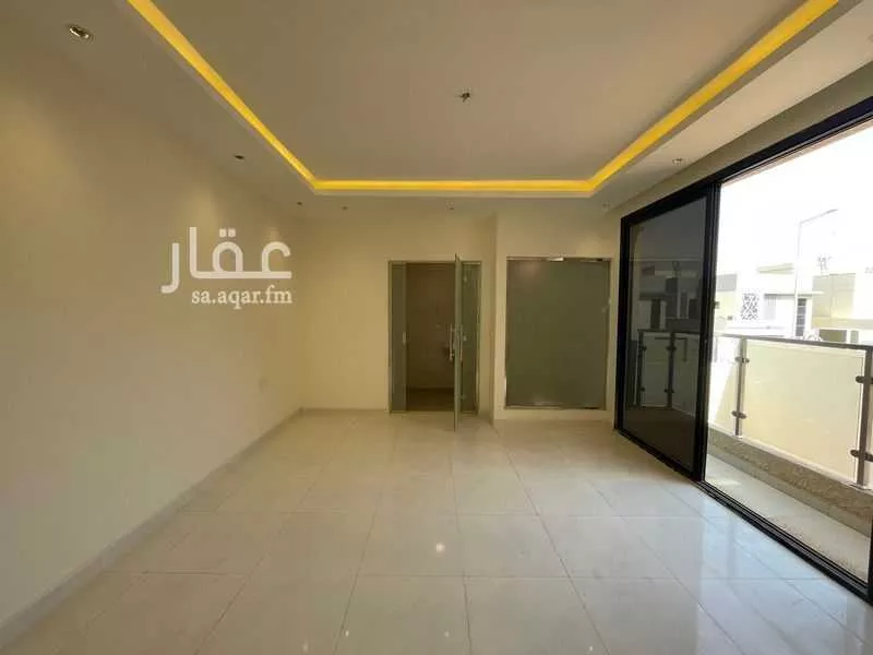 3 bedroom villa in Al Janadriyah 20