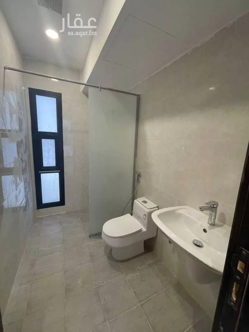 3 bedroom villa in Al Janadriyah 21