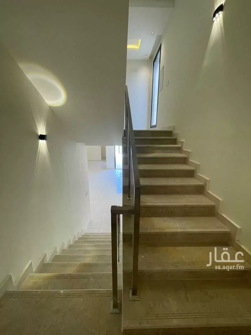 3 bedroom villa in Al Janadriyah 22