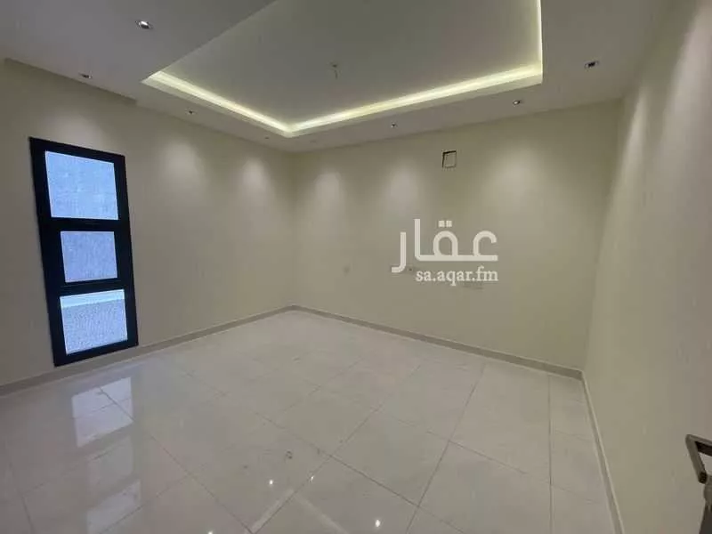 3 bedroom villa in Al Janadriyah 25