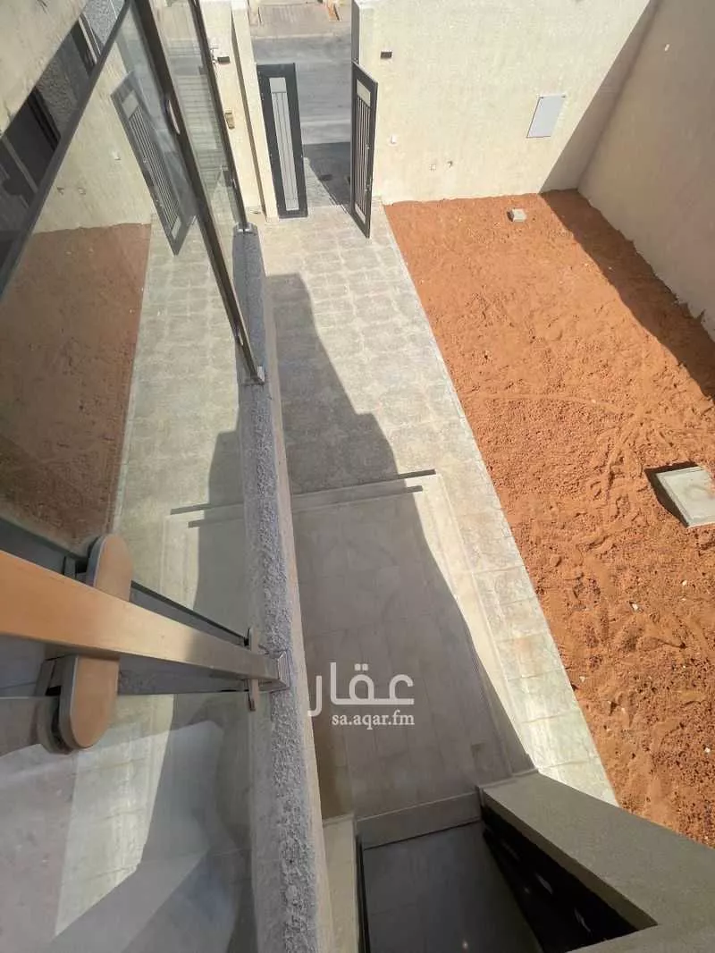 3 bedroom villa in Al Janadriyah 26