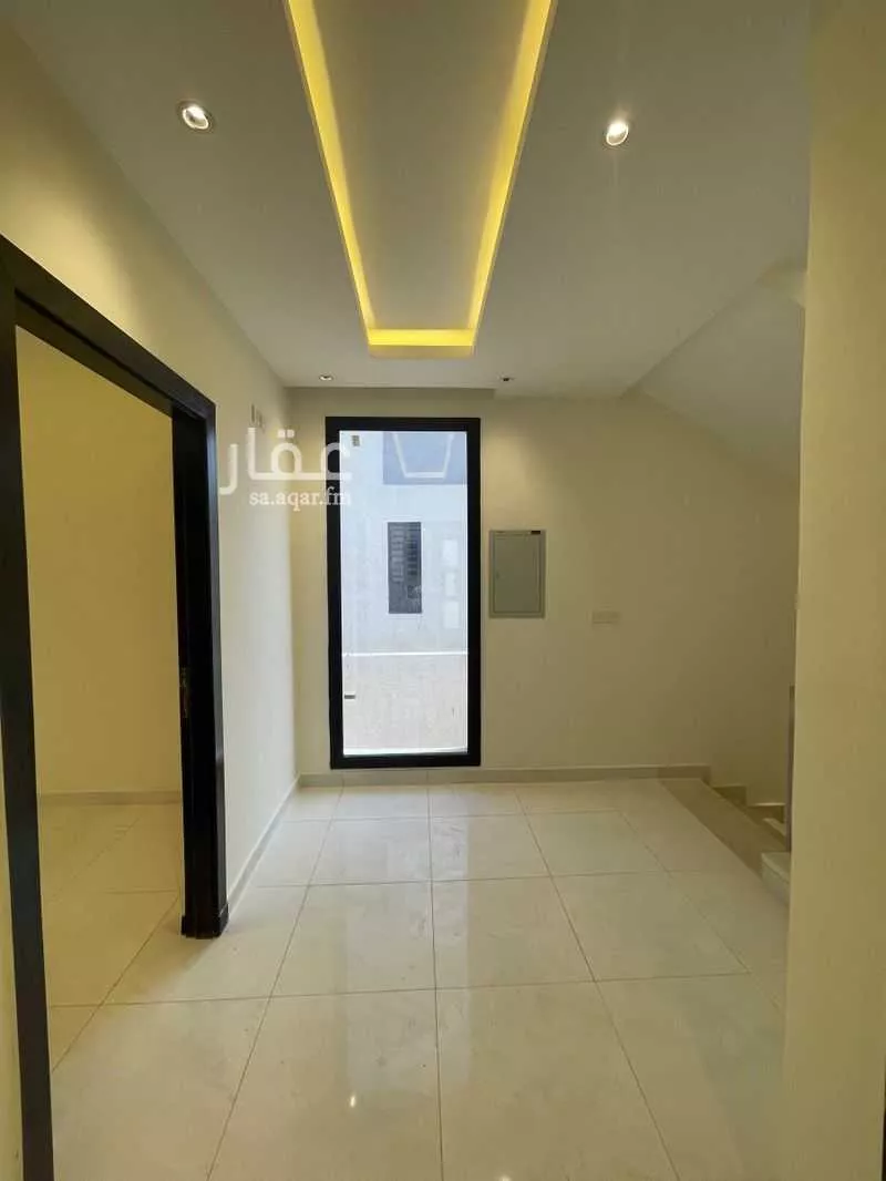 3 bedroom villa in Al Janadriyah 27