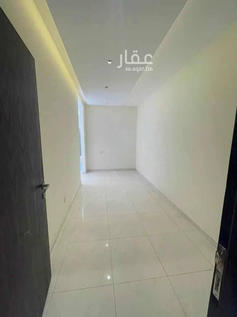 3 bedroom villa in Al Janadriyah 28