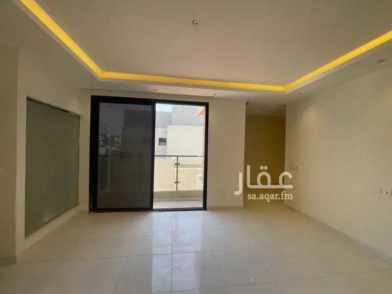 3 bedroom villa in Al Janadriyah 30