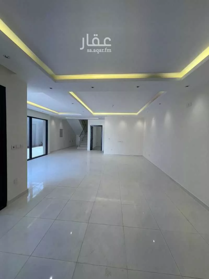 3 bedroom villa in Al Janadriyah 6