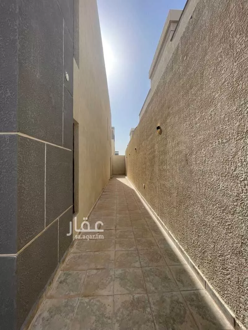 3 bedroom villa in Al Janadriyah 7