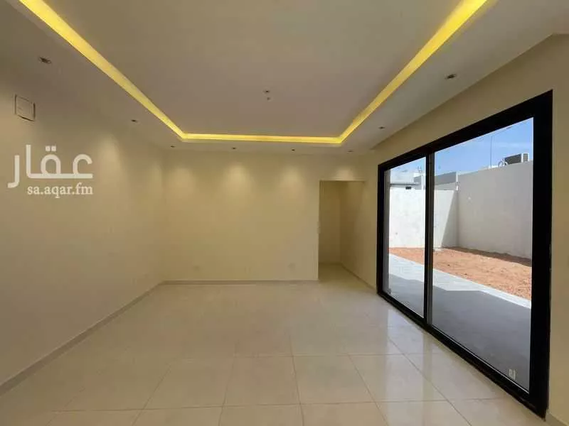 3 bedroom villa in Al Janadriyah 8