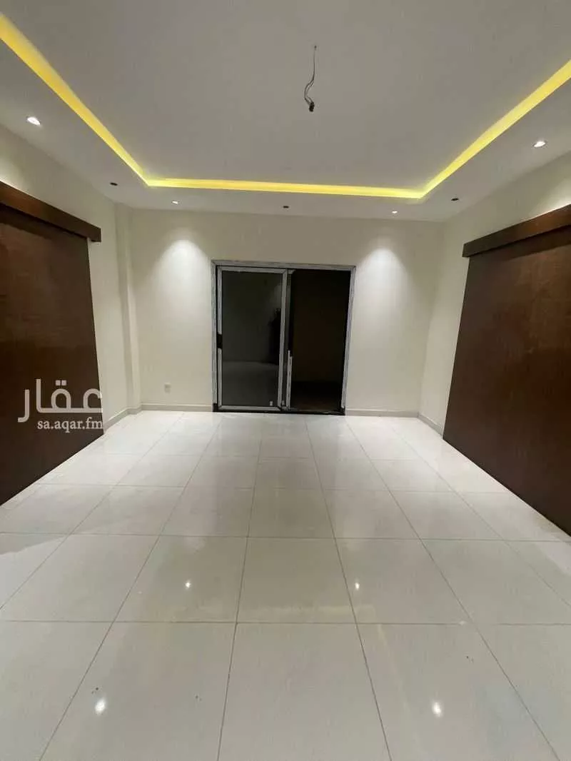 فيلا 7 غرف في الجنادرية 11