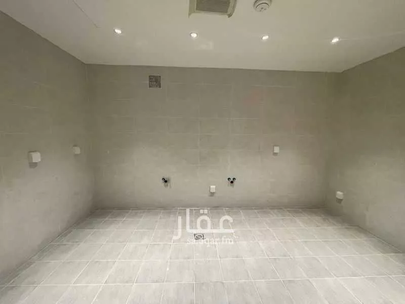 فيلا 7 غرف في الجنادرية 12