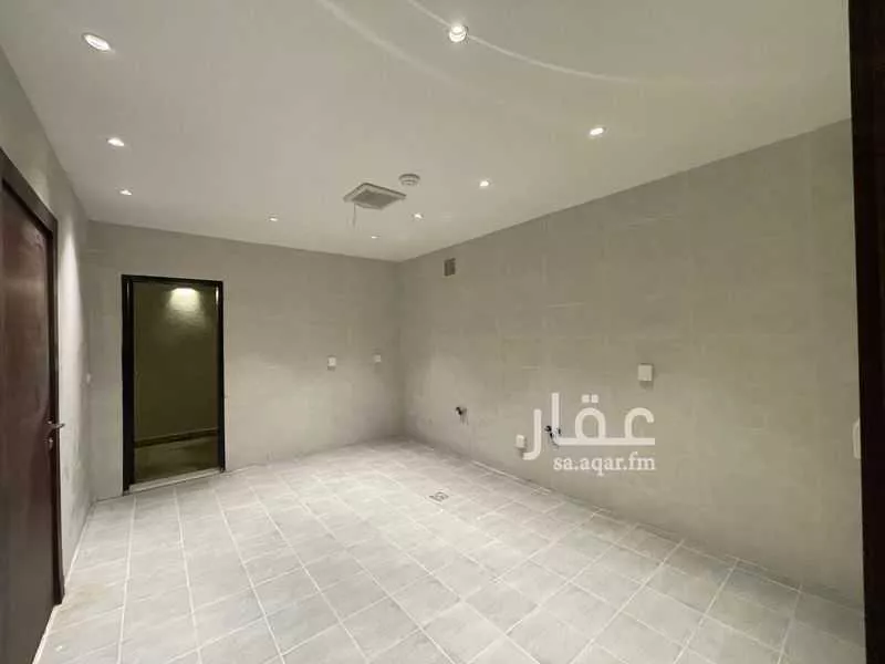 فيلا 7 غرف في الجنادرية 14