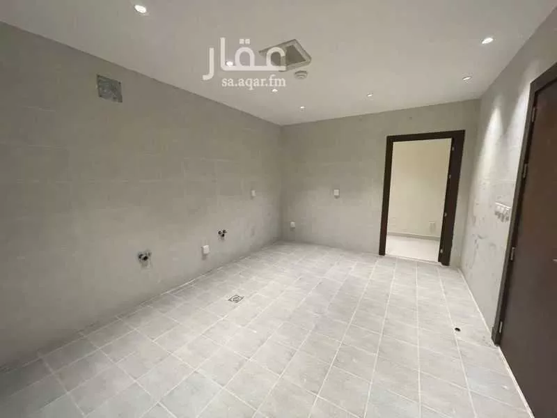فيلا 7 غرف في الجنادرية 15