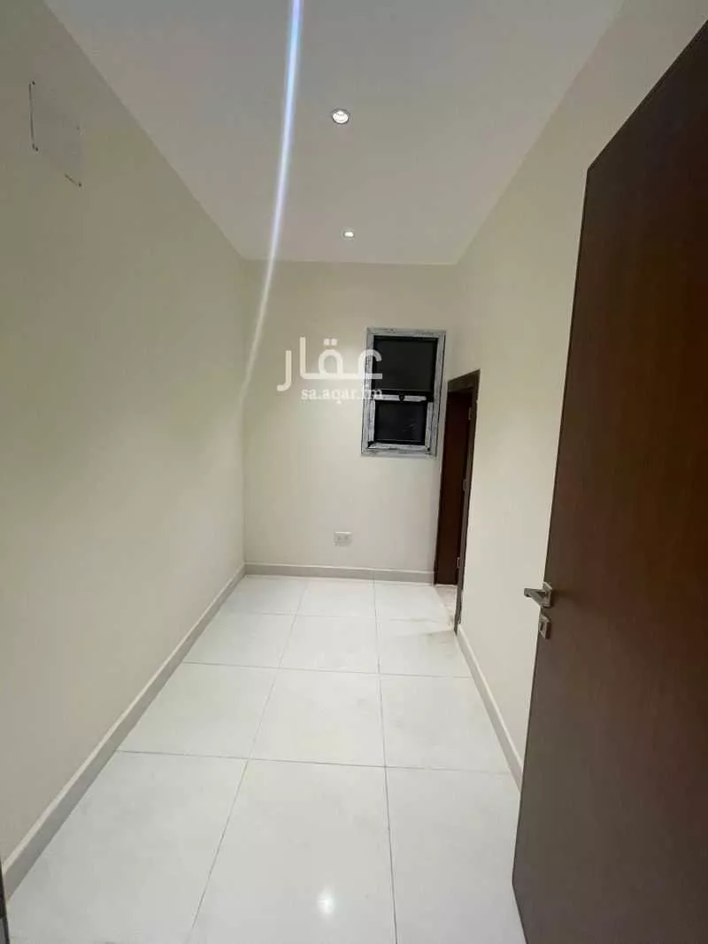 فيلا 7 غرف في الجنادرية 16