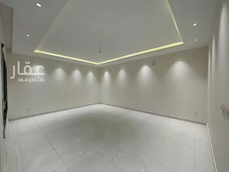 فيلا 7 غرف في الجنادرية 17