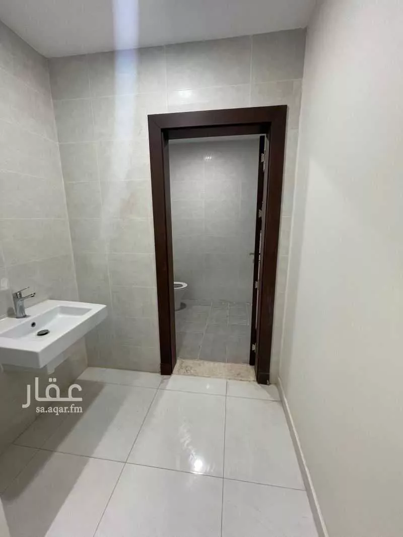 فيلا 7 غرف في الجنادرية 20