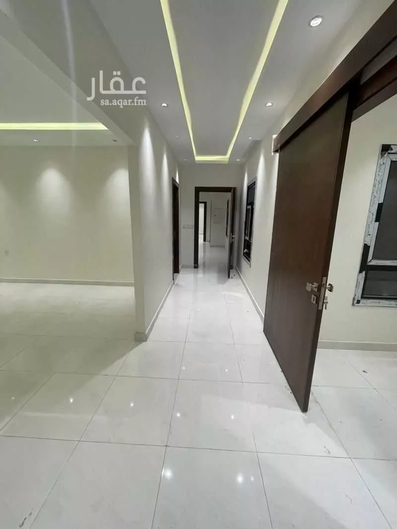 فيلا 7 غرف في الجنادرية 22