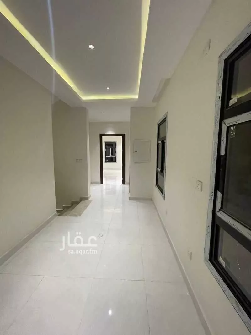 فيلا 7 غرف في الجنادرية 28