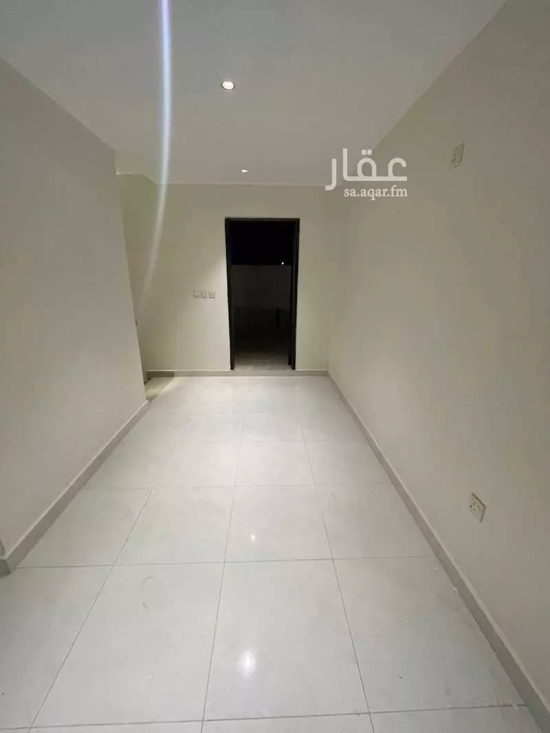 فيلا 7 غرف في الجنادرية 29
