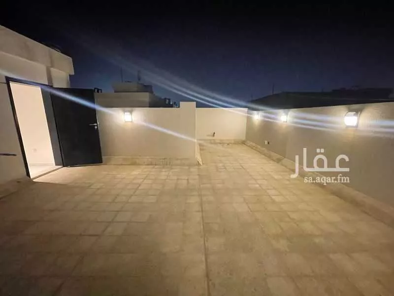 فيلا 7 غرف في الجنادرية 30