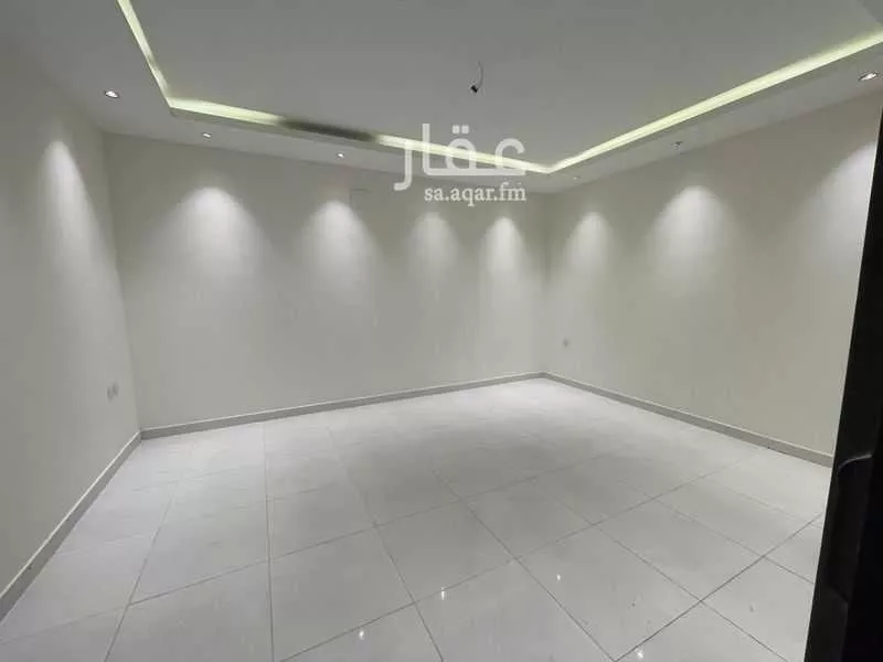 فيلا 7 غرف في الجنادرية 7