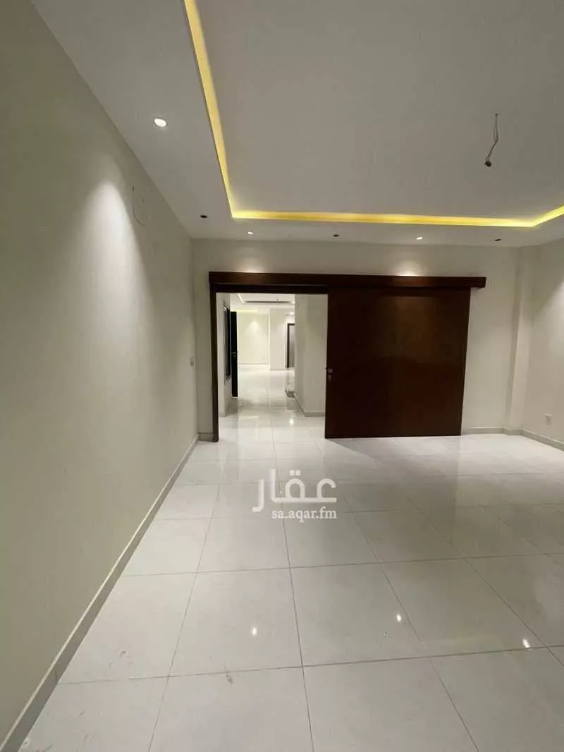فيلا 7 غرف في الجنادرية 10