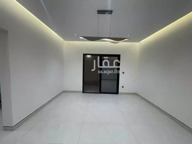 3 bedroom villa in Al Janadriyah 11